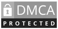 certificate dmca chicken-roads-spela.de