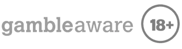 1gambleaware chicken-roads-spela.de